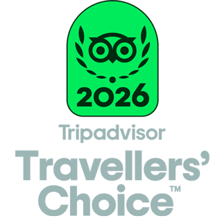 TripAdvisor